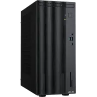 Komputer ASUS ExpertCenter PM500MH 90PF0631-M007B0 PM500MH-0R5220034X