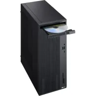 Komputer ASUS ExpertCenter PM500MH 90PF0631-M007B0 PM500MH-0R5220034X