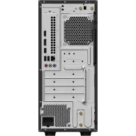 Komputer ASUS ExpertCenter PM500MH 90PF0631-M007B0 PM500MH-0R5220034X