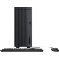 Komputer ASUS ExpertCenter PM500MH 90PF0631-M007B0 PM500MH-0R5220034X