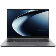 Laptop ASUS ExpertBook P5 G2 PM5406CGA 90NX0AA1-M005L0 PM5406CGA-NZ0153X