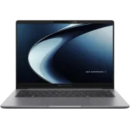 Laptop ASUS ExpertBook P5 G2 PM5406CGA 90NX0AA1-M005L0 PM5406CGA-NZ0153X