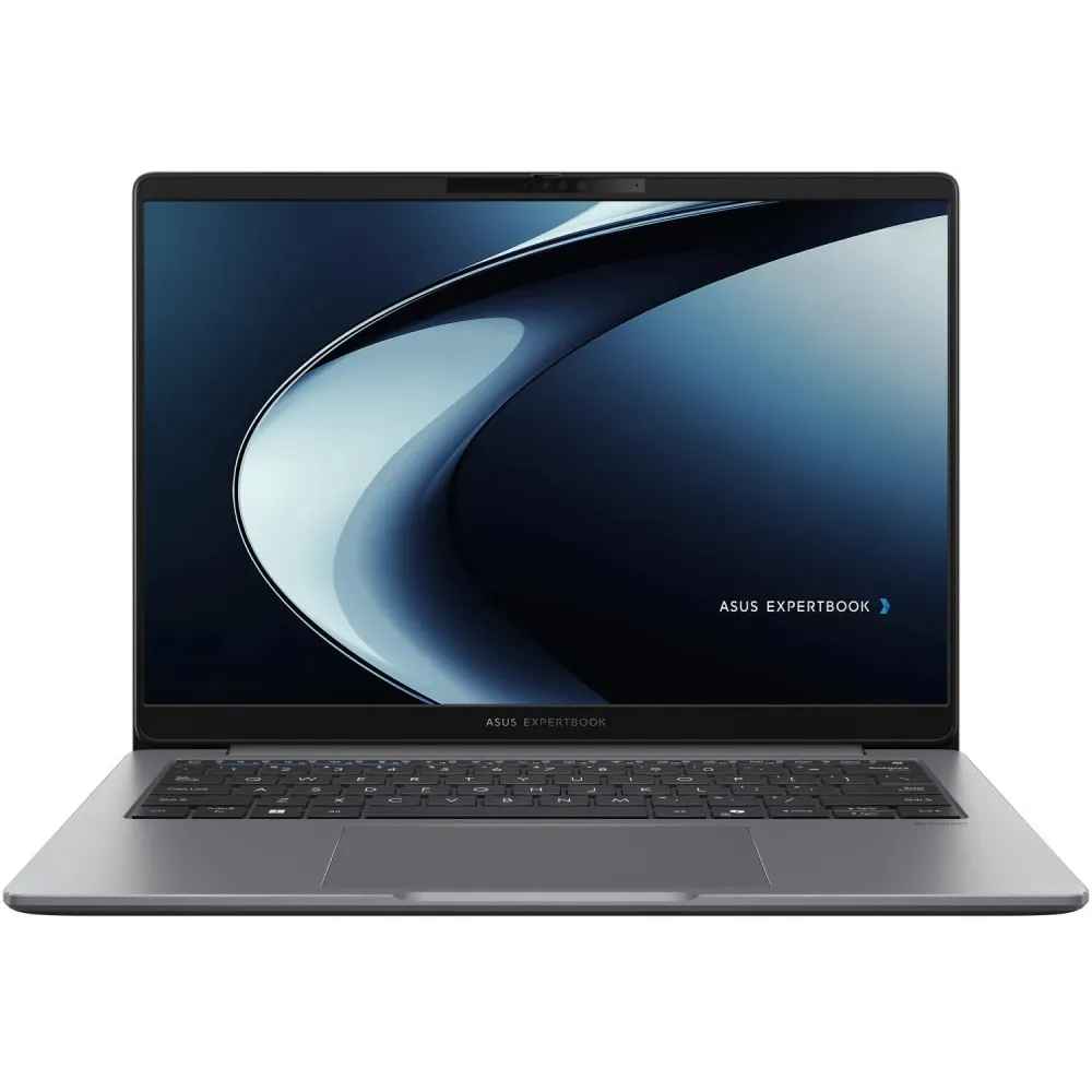Laptop ASUS ExpertBook P5 G2 PM5406CGA 90NX0AA1-M005L0 PM5406CGA-NZ0153X - zdjęcie poglądowe 7