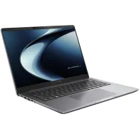 Laptop ASUS ExpertBook P5 G2 PM5406CGA 90NX0AA1-M005L0 PM5406CGA-NZ0153X - zdjęcie poglądowe 2