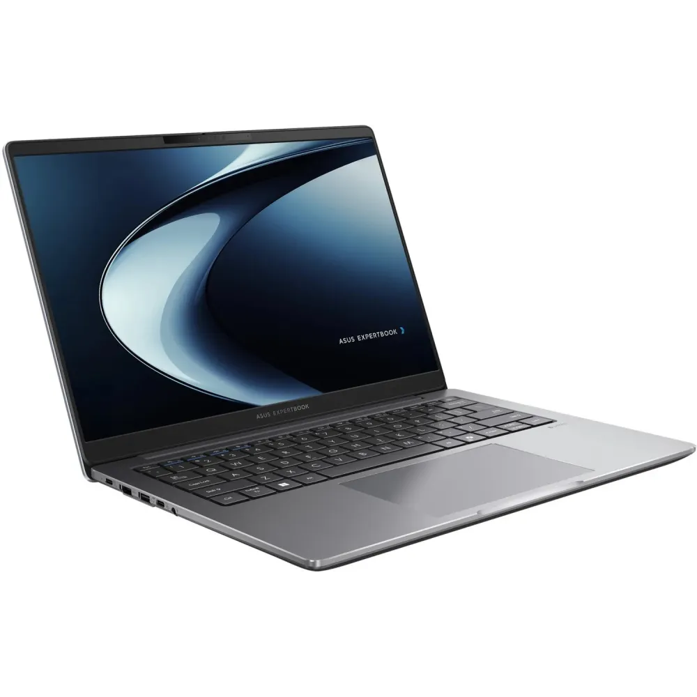 Zdjęcie notebooka ASUS ExpertBook P5 G2 PM5406CGA 90NX0AA1-M005L0 PM5406CGA-NZ0153X
