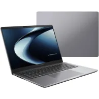 Laptop ASUS ExpertBook P5 G2 PM5406CGA 90NX0AA1-M005L0 PM5406CGA-NZ0153X