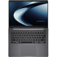 Laptop ASUS ExpertBook P5 G2 PM5406CGA 90NX0AA1-M005L0 PM5406CGA-NZ0153X