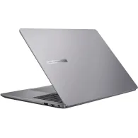 Laptop ASUS ExpertBook P5 G2 PM5406CGA 90NX0AA1-M005L0 PM5406CGA-NZ0153X - zdjęcie poglądowe 6
