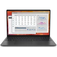 Laptop Dell Pro Essential 15 PV15265 BNPV1526509SB
