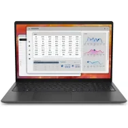 Laptop Dell Pro Essential 15 PV15265 BNPV1526509SB - zdjęcie poglądowe 9