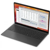 Laptop Dell Pro Essential 15 PV15265 BNPV1526509SB