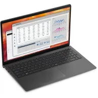 Laptop Dell Pro Essential 15 PV15265 BNPV1526509SB