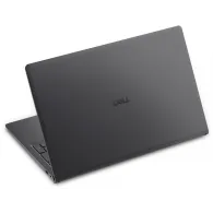 Laptop Dell Pro Essential 15 PV15265 BNPV1526509SB