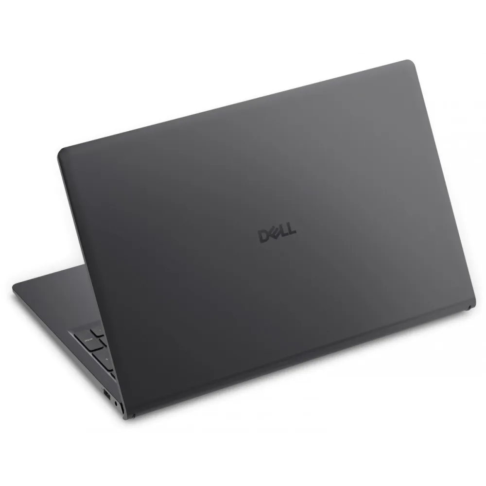 Zdjęcie laptopa Dell Pro Essential 15 PV15265 BNPV1526509SB