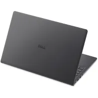 Laptop Dell Pro Essential 15 PV15265 BNPV1526509SB - zdjęcie poglądowe 4