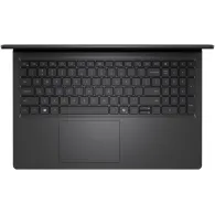 Laptop Dell Pro Essential 15 PV15265 BNPV1526509SB - zdjęcie poglądowe 5