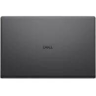 Laptop Dell Pro Essential 15 PV15265 BNPV1526509SB