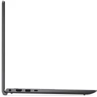 Laptop Dell Pro Essential 15 PV15265 BNPV1526509SB - zdjęcie poglądowe 7