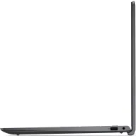 Laptop Dell Pro Essential 15 PV15265 BNPV1526509SB