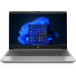 Laptop HP 255 G9 6F2C5NBEA - Ryzen 5 5625U/15,6" Full HD IPS/RAM 8GB/SSD 1TB/Srebrny/Windows 11 Pro