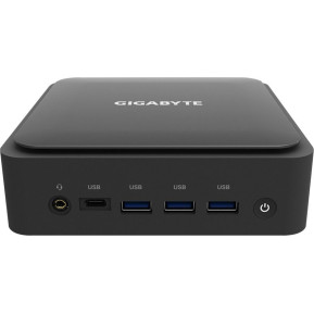 Komputer Gigabyte BRIX GB-BERxHS GB-BER7HS-5700-NTAL7 - zdjęcie poglądowe 5