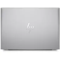 Laptop HP ZBook Firefly 14 G11 Intel A3ZF0ET, Core Ultra 7 155H, 14" WUXGA IPS, 16GB, 512GB, RTX A500, Srebrny, Win11 Pro, 3OS |