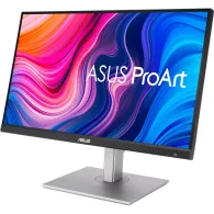 Monitor ASUS ProArt PA278CV 90LM06Q0-B01370 - zdjęcie poglądowe 1
