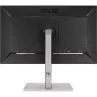 Monitor ASUS ProArt PA278CV 90LM06Q0-B01370 - zdjęcie poglądowe 2
