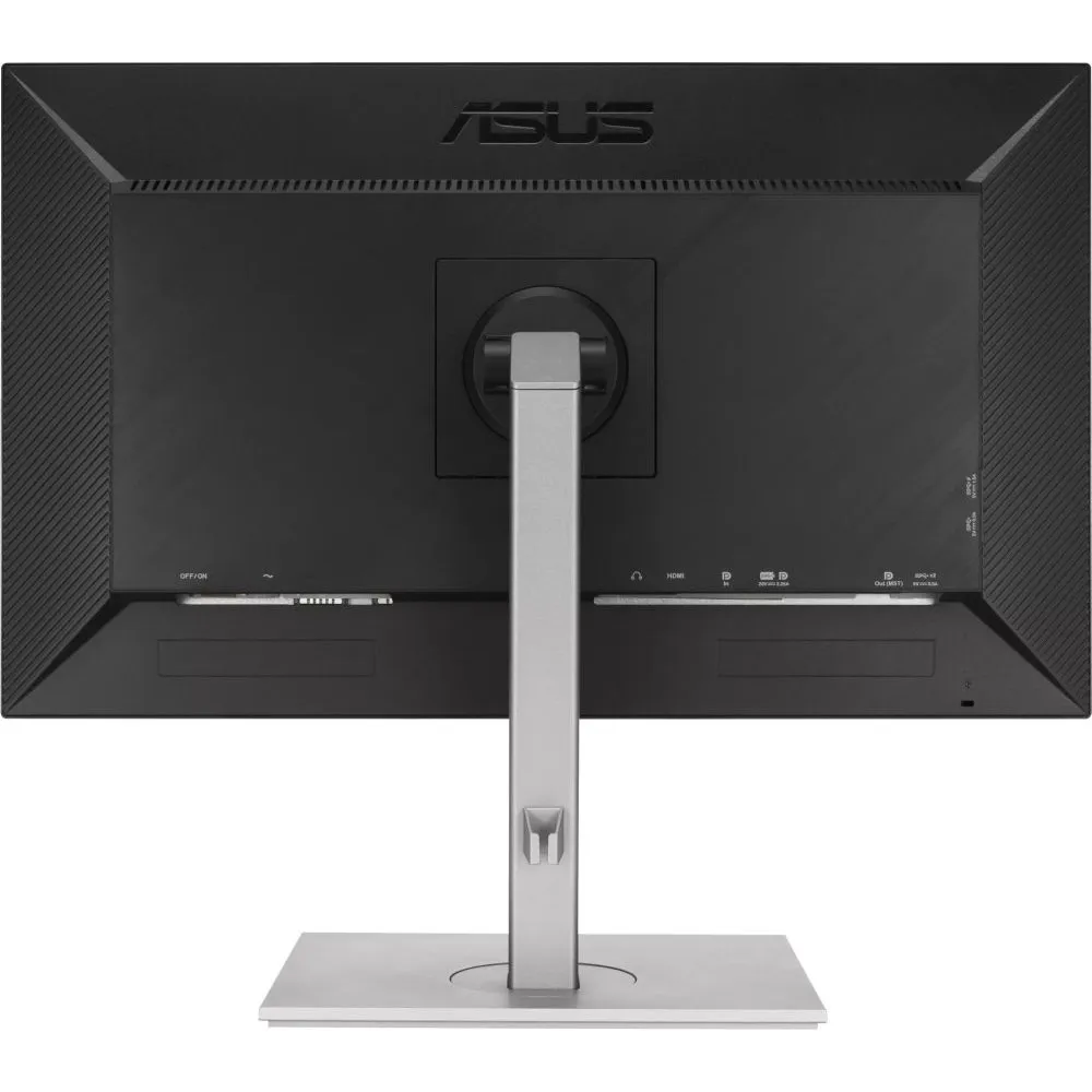 Zdjęcie monitora ASUS ProArt PA278CV 90LM06Q0-B01370