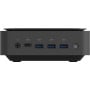 Komputer Gigabyte BRIX GB-BERxHS GB-BER7HS-5700-H10C - zdjęcie poglądowe 3