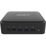 Komputer Gigabyte BRIX GB-BERxHS GB-BER7HS-5700-H10C - zdjęcie poglądowe 5