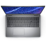 Laptop Dell Latitude 15 5530 N210L5530MLK15EMEA_VP_W0H4 - zdjęcie poglądowe 3