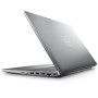 Laptop Dell Latitude 15 5530 N210L5530MLK15EMEA_VP_L7M - zdjęcie poglądowe 2