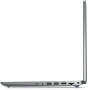 Laptop Dell Latitude 15 5530 N210L5530MLK15EMEA_VP_L7M - zdjęcie poglądowe 4
