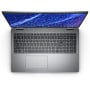 Laptop Dell Latitude 15 5530 N210L5530MLK15EMEA_VP_6 - zdjęcie poglądowe 3