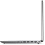 Laptop Dell Latitude 15 5530 N210L5530MLK15EMEA_VP_6 - zdjęcie poglądowe 4
