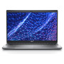 Laptop Dell Latitude 15 5530 N210L5530MLK15EMEA_VP_KV - zdjęcie poglądowe 6