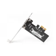 Karta sieciowa LAN Digitus PCIe DN-10135, 1x 10|100|1000|2500Mbps RJ45 | Sklep ITnes.pl, IT for BUSINESS