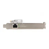 Karta sieciowa LAN Digitus PCIe DN-10135, 1x 10|100|1000|2500Mbps RJ45 | Sklep ITnes.pl, IT for BUSINESS