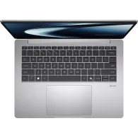Laptop ASUS ExpertBook P3 G1 P3406 P3406CCAP-LY0151XUWQ - zdjęcie poglądowe 3
