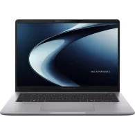 Laptop ASUS ExpertBook P3 G1 P3406 P3406CCAP-LY0151X6SX - zdjęcie poglądowe 5