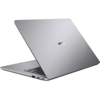 Laptop ASUS ExpertBook P3 G1 P3406 90NX0AM1-M005E0 P3406CCAP-LY0151XHX