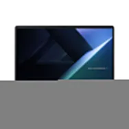 Laptop ASUS ExpertBook B1 B1503 B1503CVA-S71645XEP - zdjęcie poglądowe 8