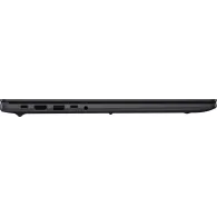 Laptop ASUS ExpertBook B3 G2 BM3606 BM3606CGAZ-PL0101XHT - zdjęcie poglądowe 6