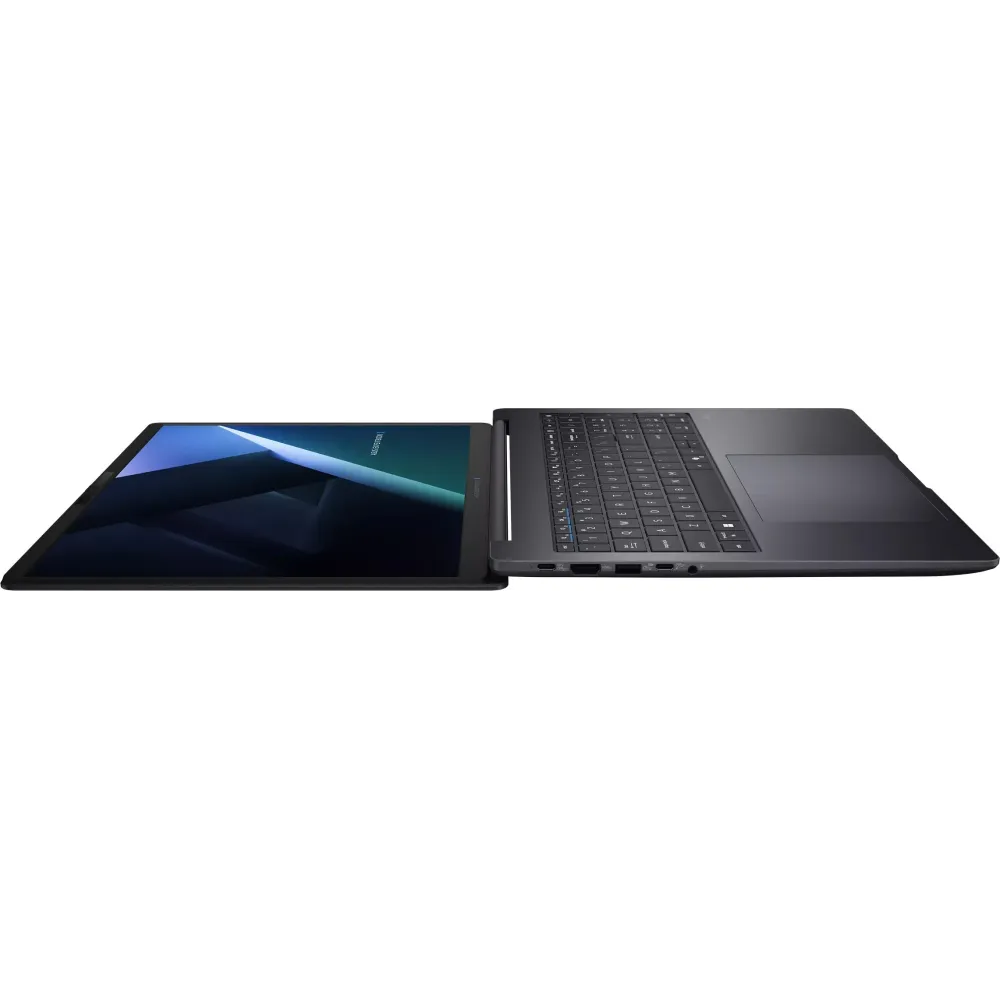 ASUS ExpertBook B3 G2 BM3606 BM3606CGAZ-PL0101XCTP - zdjęcie