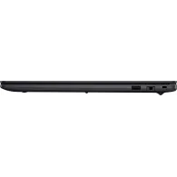 Laptop ASUS ExpertBook B3 G2 BM3606 BM3606CGAZ-PL0101XBLQQ - zdjęcie poglądowe 7