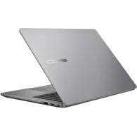 Laptop ASUS ExpertBook P5 G2 PM5406CGA PM5406CGA-NZ0153XDW - zdjęcie poglądowe 6