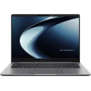 Laptop ASUS ExpertBook P5 G2 PM5406CGA PM5406CGA-NZ0153XEFS - zdjęcie poglądowe 7