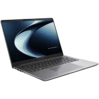 Laptop ASUS ExpertBook P5 G2 PM5406CGA PM5406CGA-NZ0153XVB - zdjęcie poglądowe 2