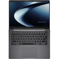 Laptop ASUS ExpertBook P5 G2 PM5406CGA PM5406CGA-NZ0153XRGGO - zdjęcie poglądowe 5